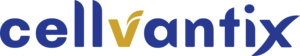 Logo@4x