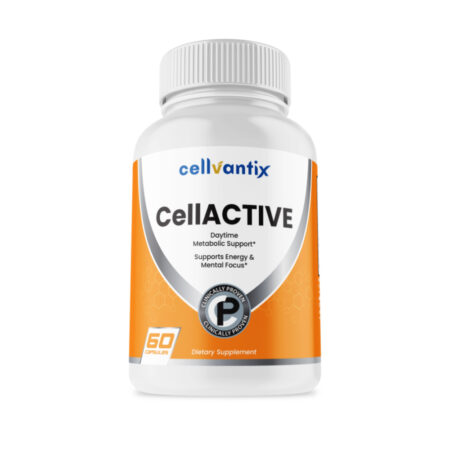 CellACTIVE Daytime