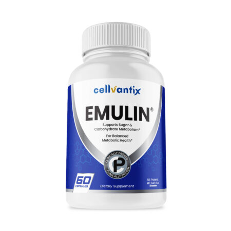 EMULIN®