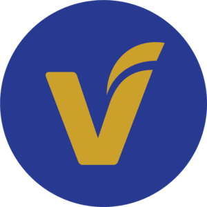 favicon2@4x