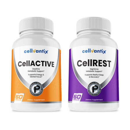 24-Hour Cellular Support